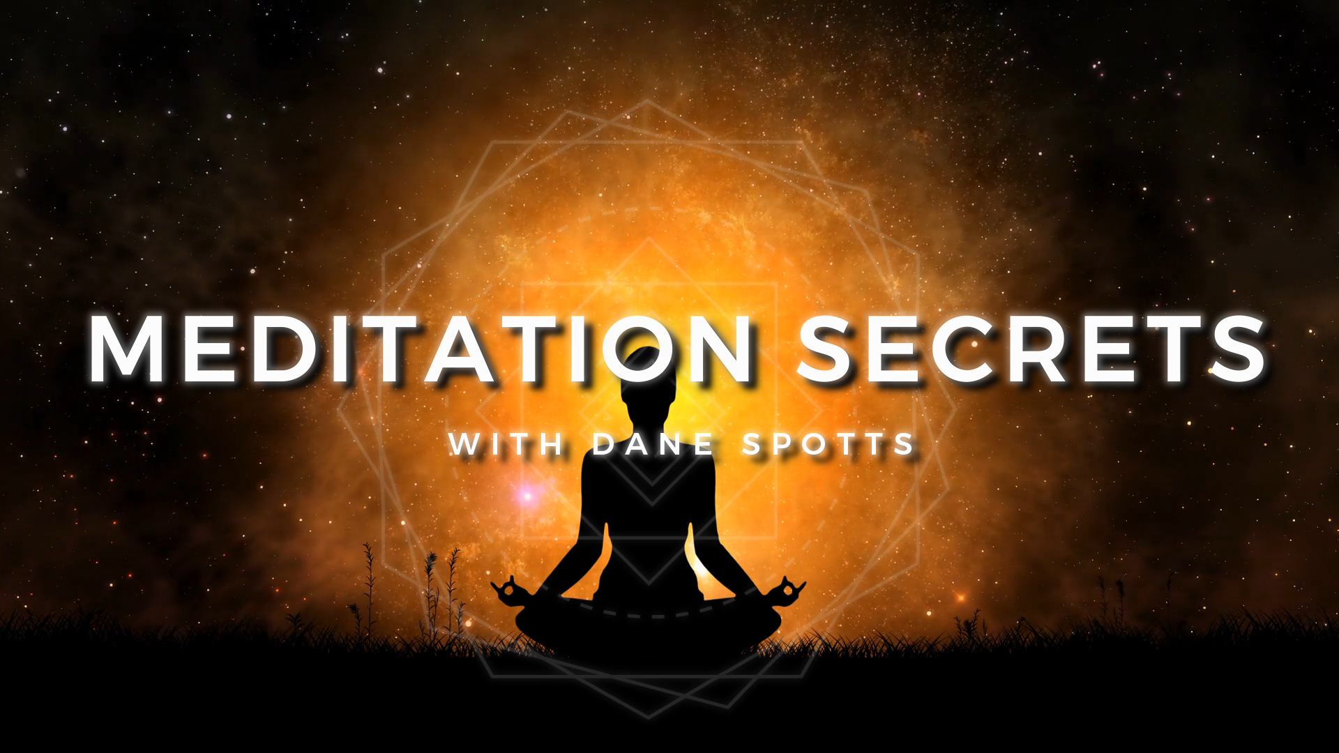 meditation-secrets-thumb